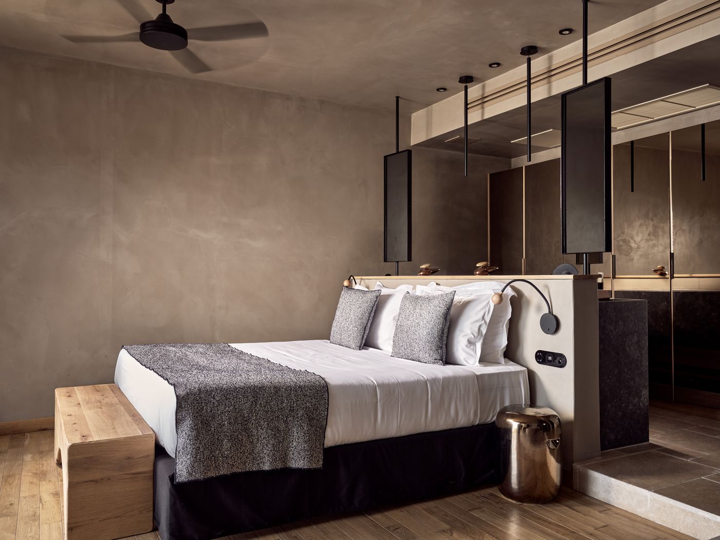 Acro Wellness Suites - Adults Only