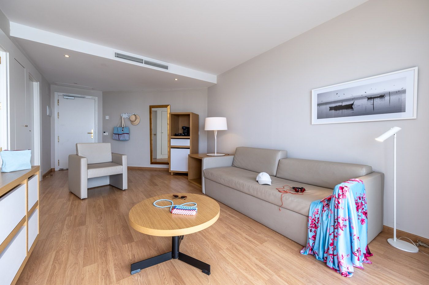 Estival-Torrequebrada-Room-31