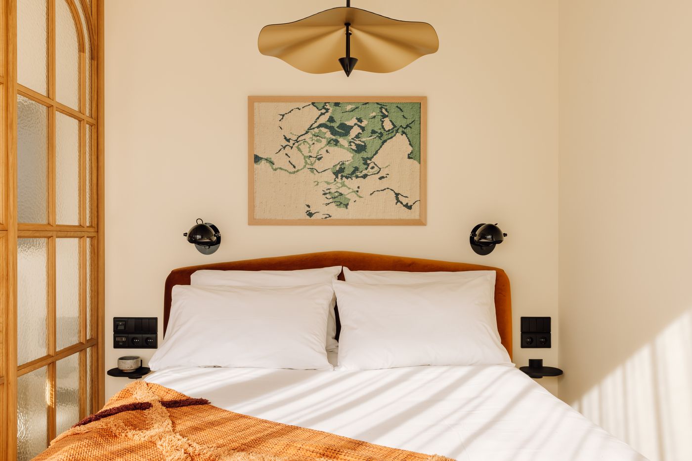 Locke-De-Santa-Joana-Room-53