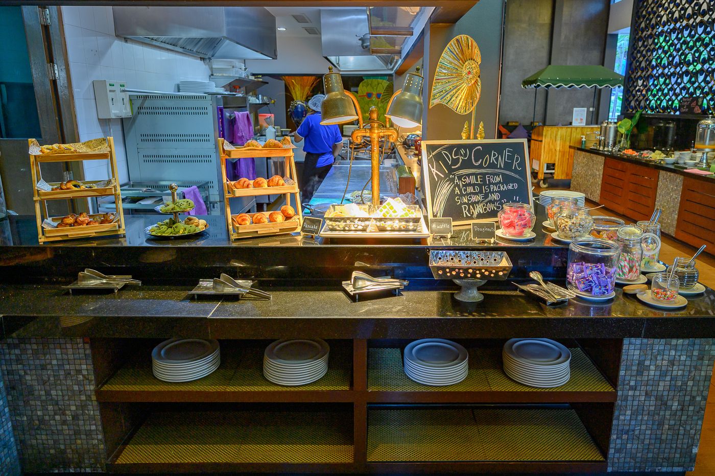 Avista-Resort---Spa-Restaurant-54