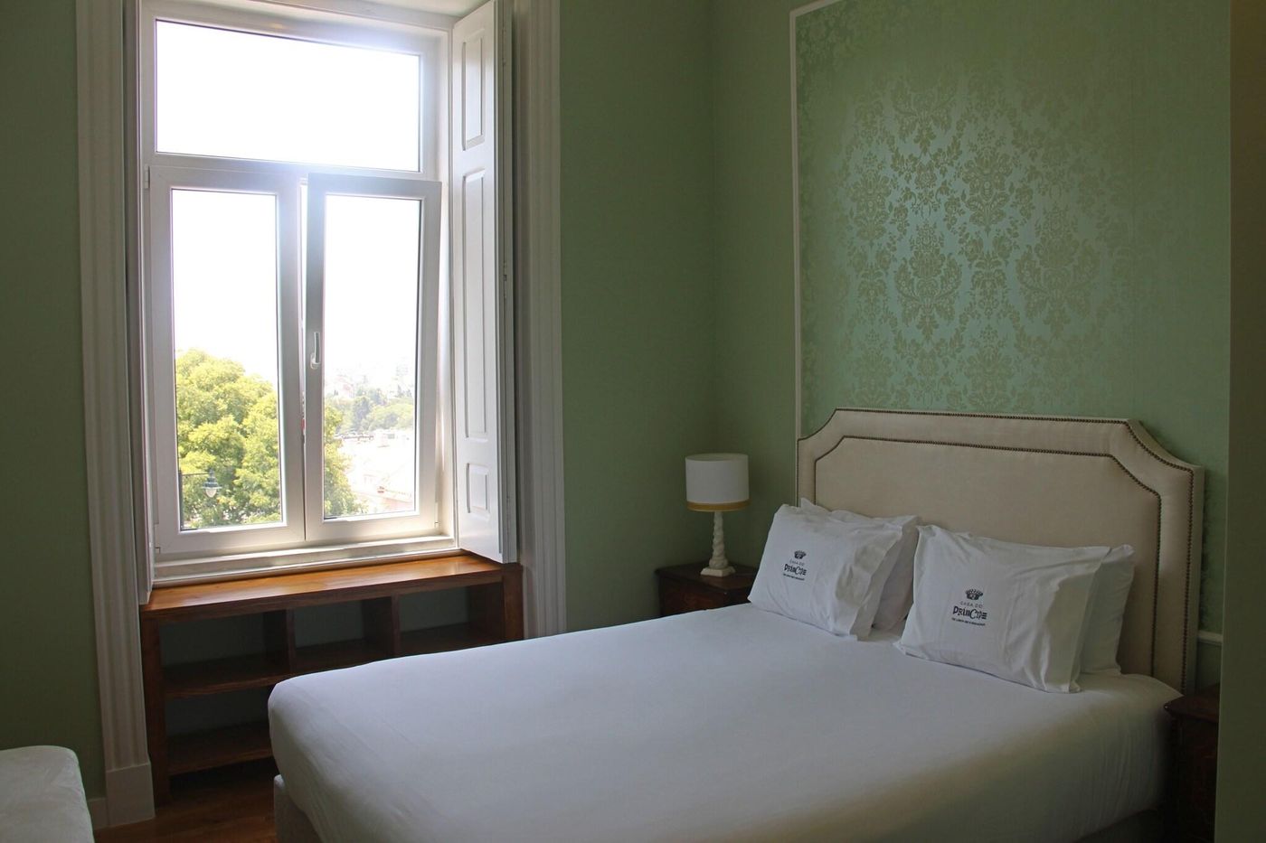 Casa-do-Principe-Room-41