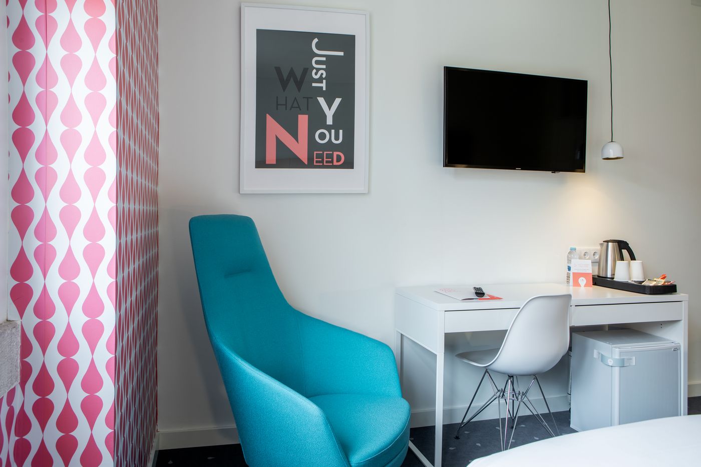 Stay-Hotel-Lisboa-Centro-Chiado-Room-25