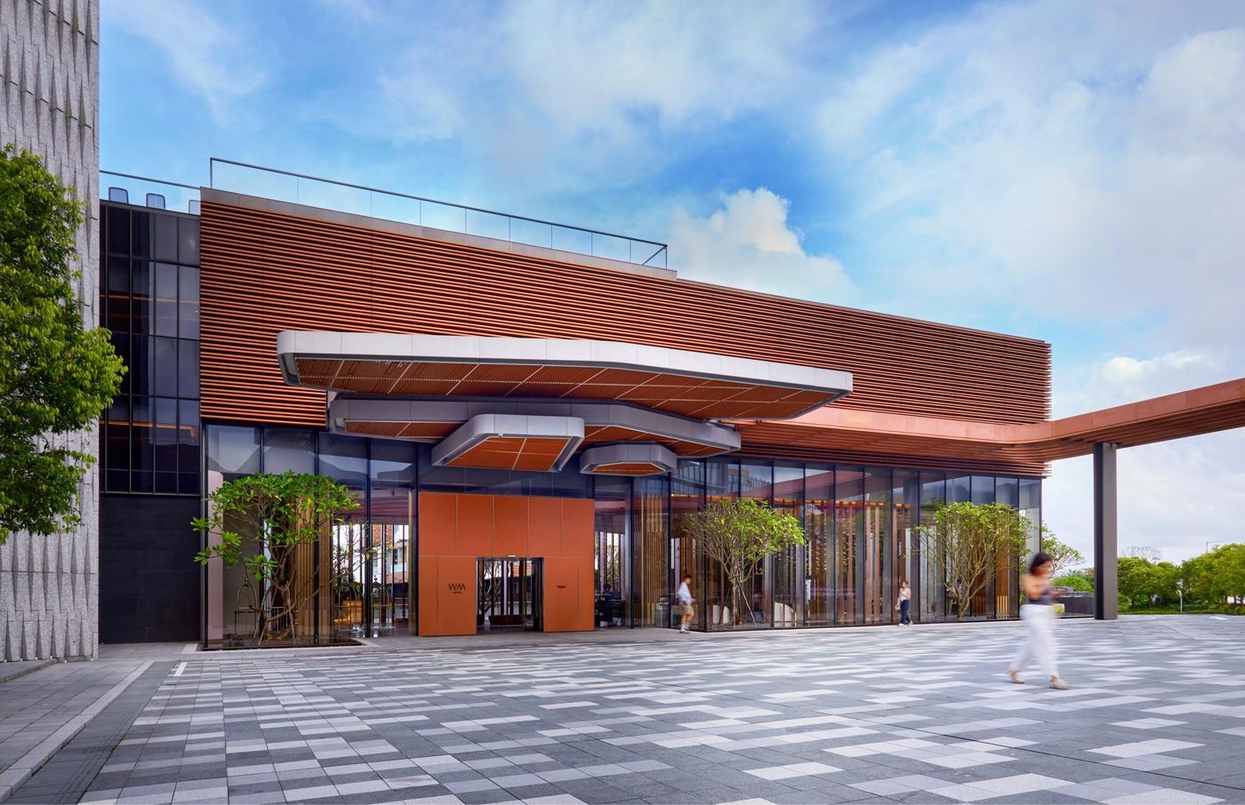 Vignette-Collection-Wm-Hotel-Hong-Kong-General-view-66