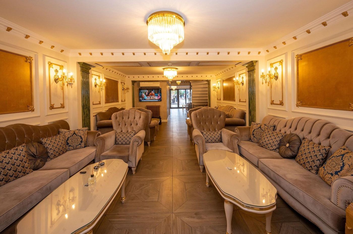 Melita-Lobby-2