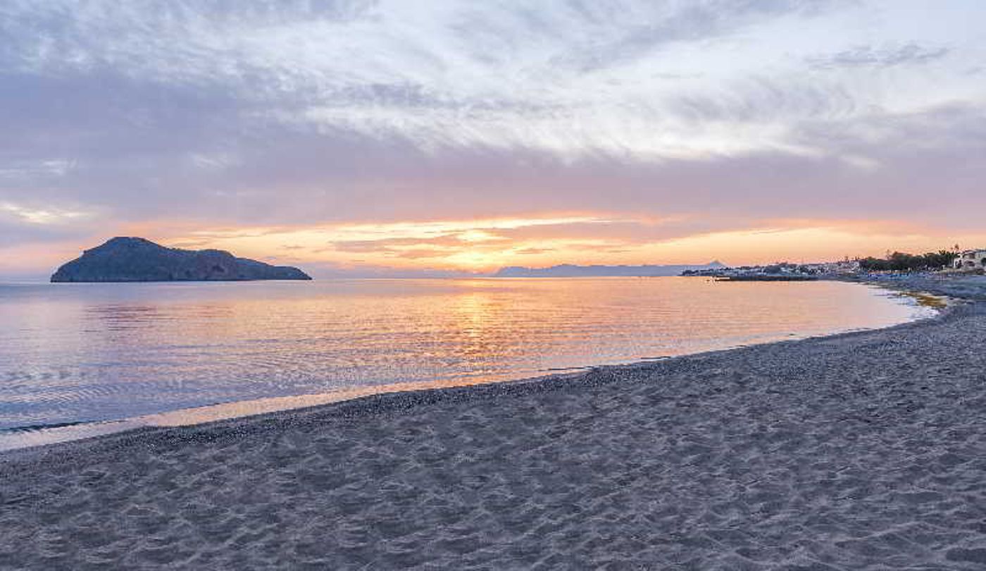 Porto-Platanias-Beach-69