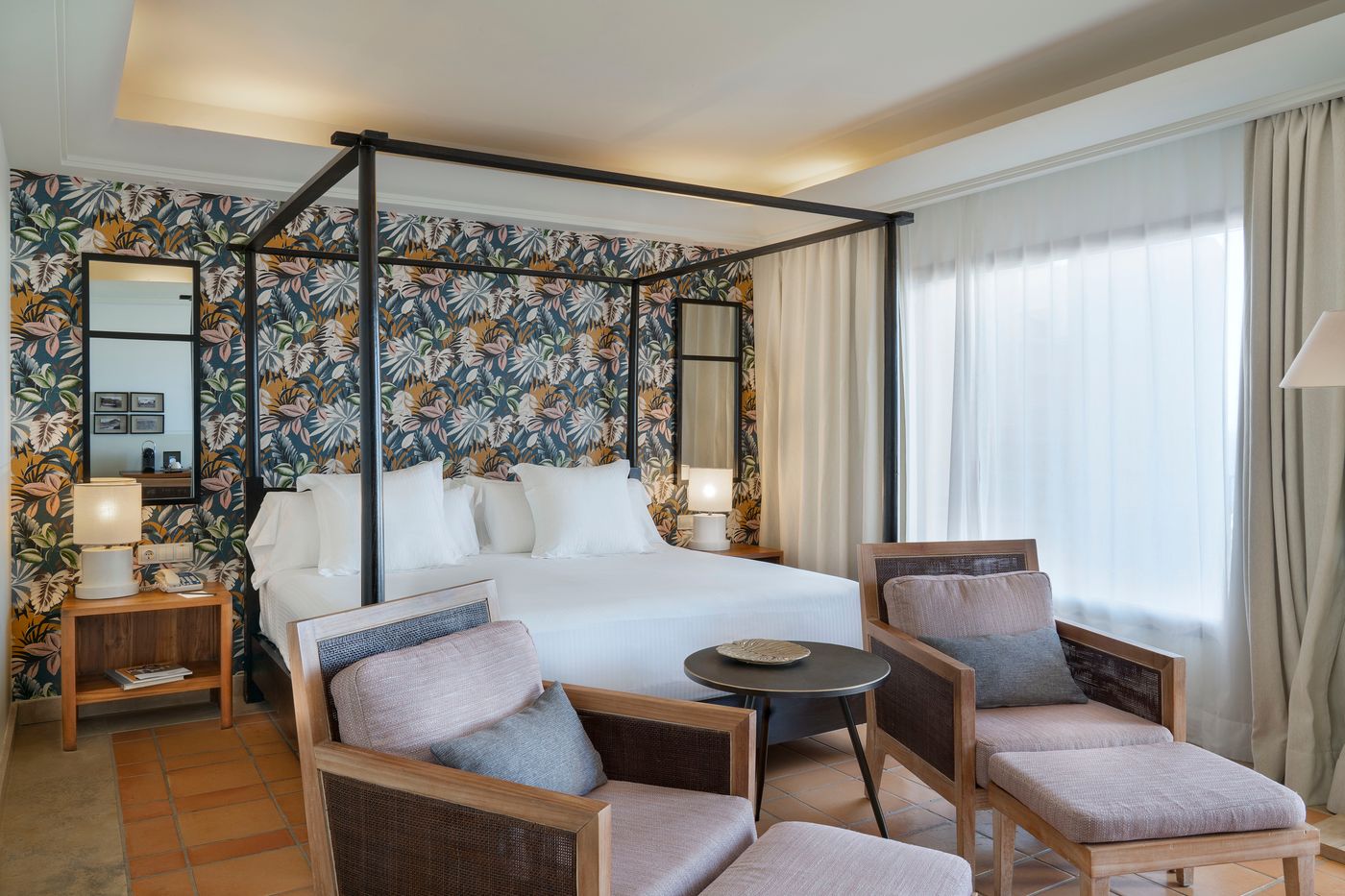 Vincci-La-Plantacion-Room-27