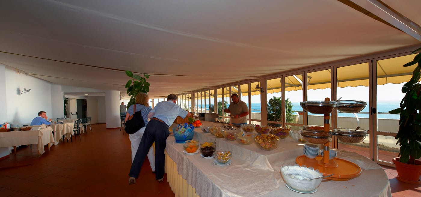 Splendid-Hotel-La-Torre-Terrace-17