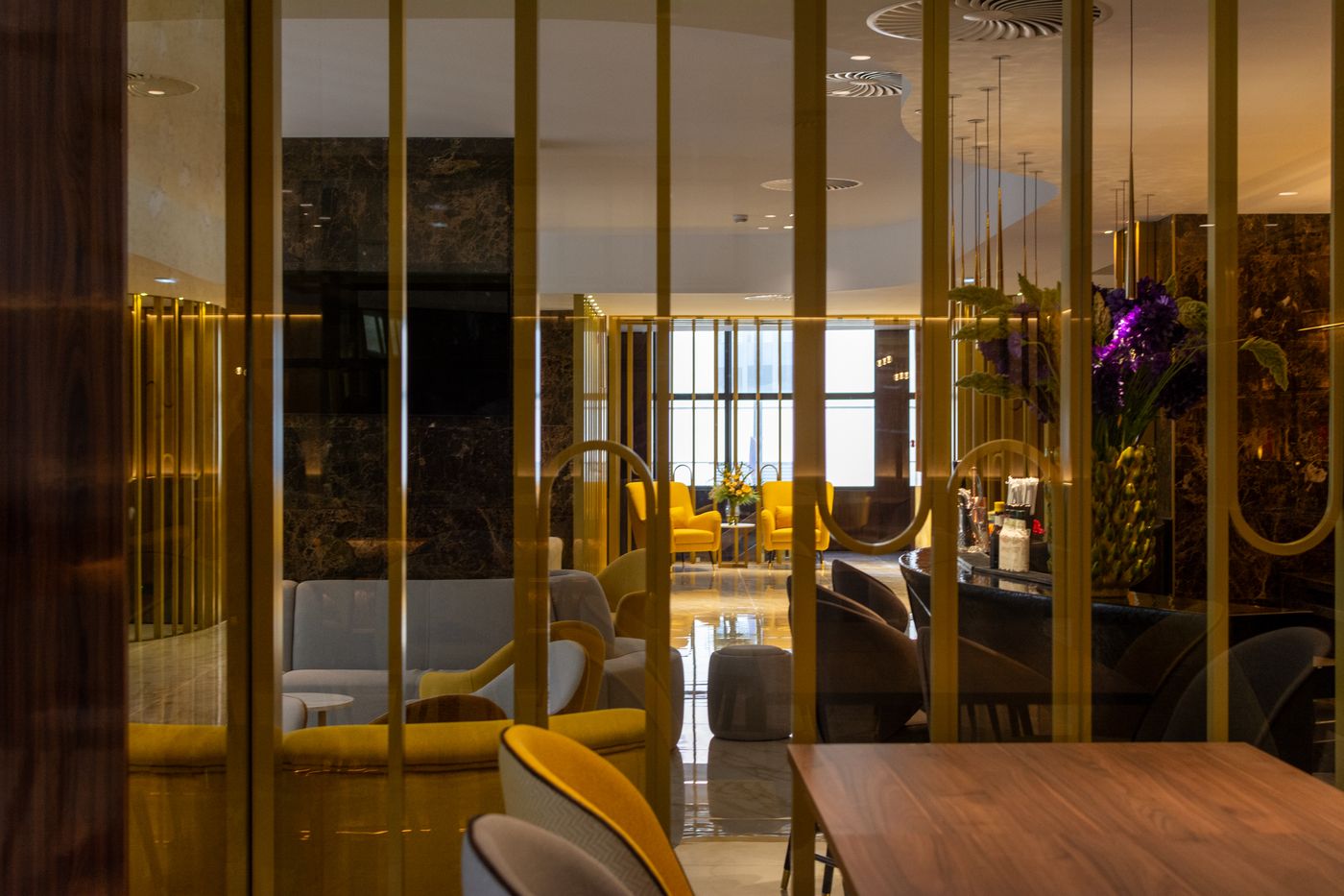 VIP-Executive-Suites-Do-Marques-Hotel-Lobby-11