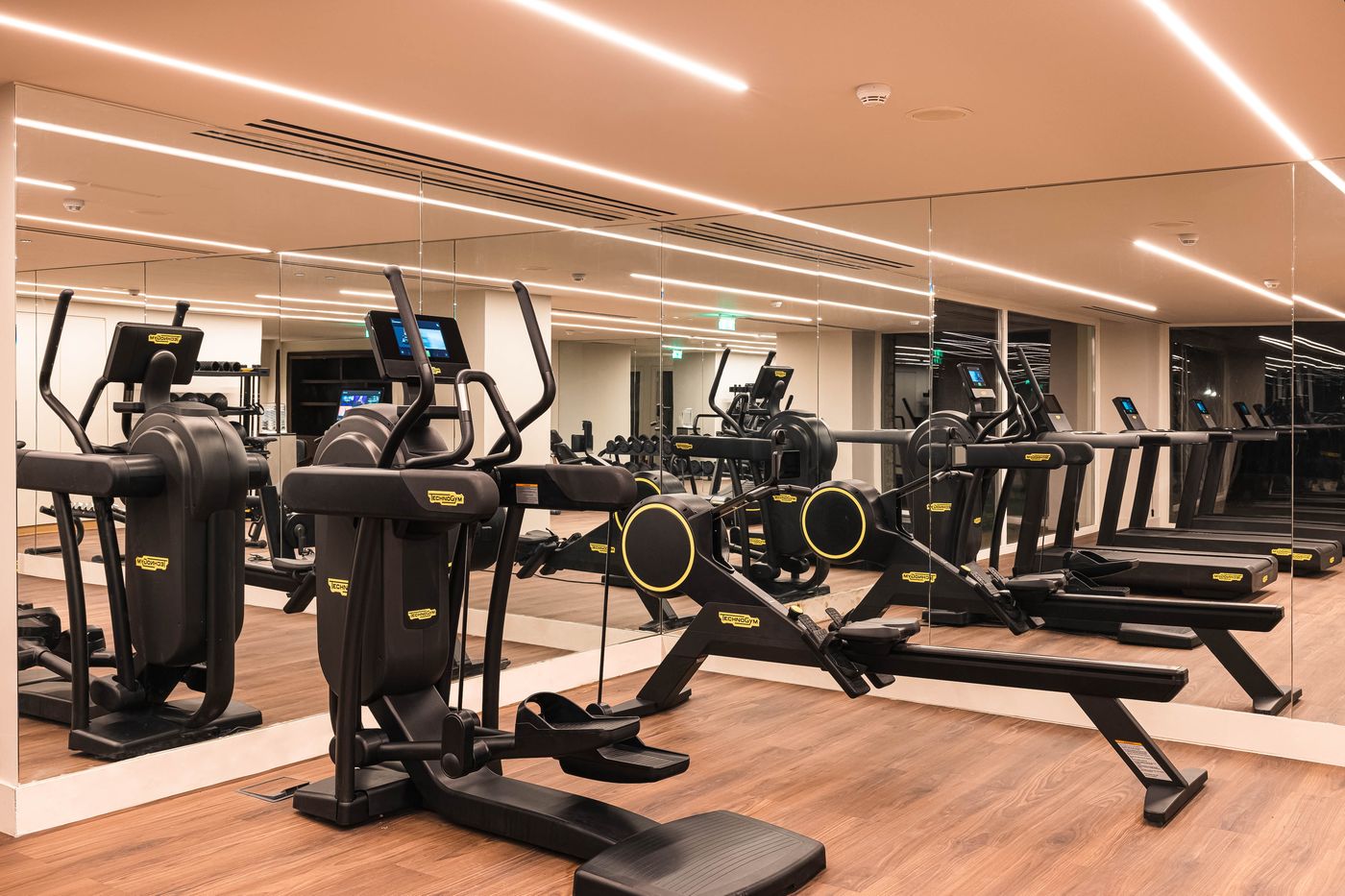 Doryssa-seaside-resort-Sports-and-Entertainment-65