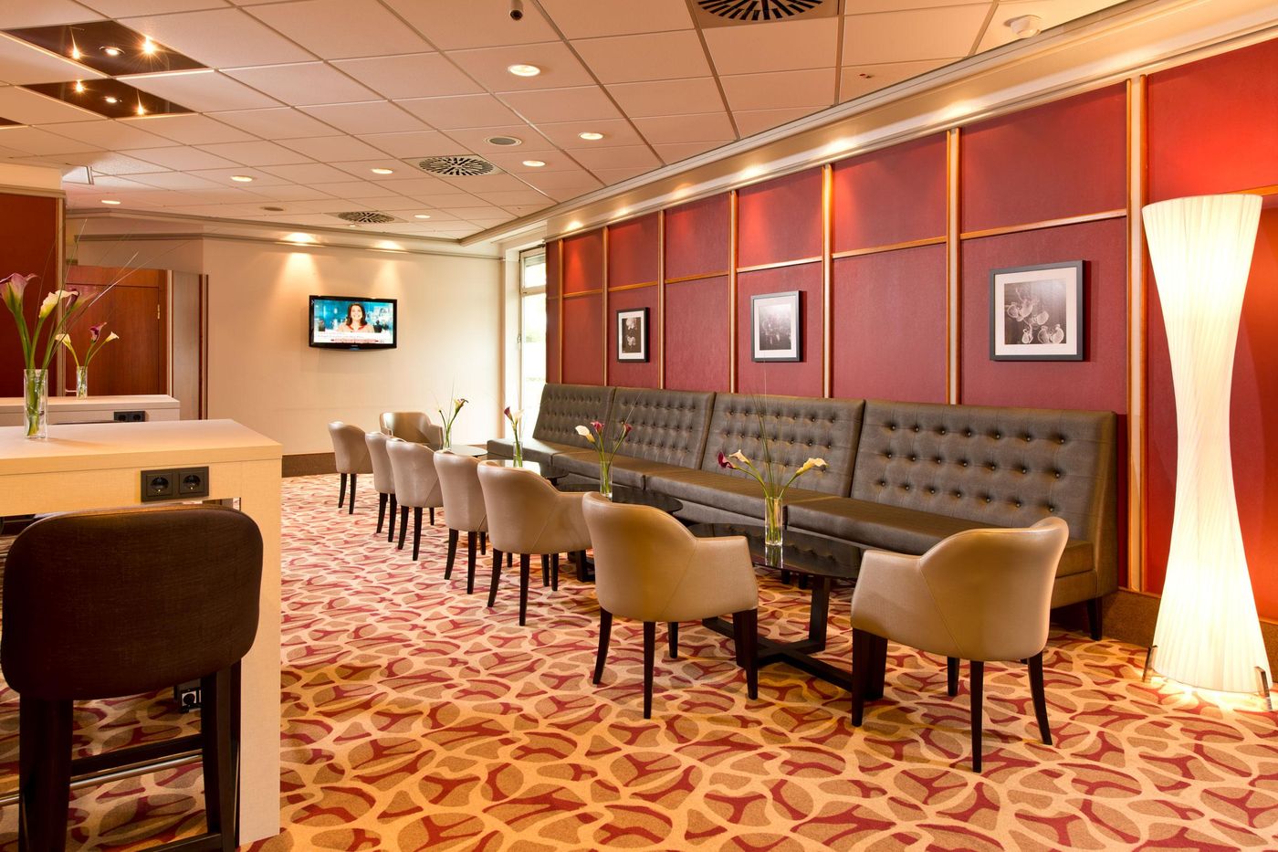 Leonardo-Hotel-Koln-Lobby-14