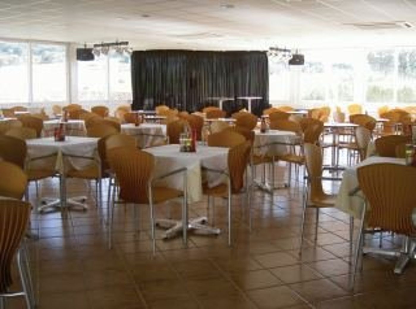 Sa Mirada II Apartments