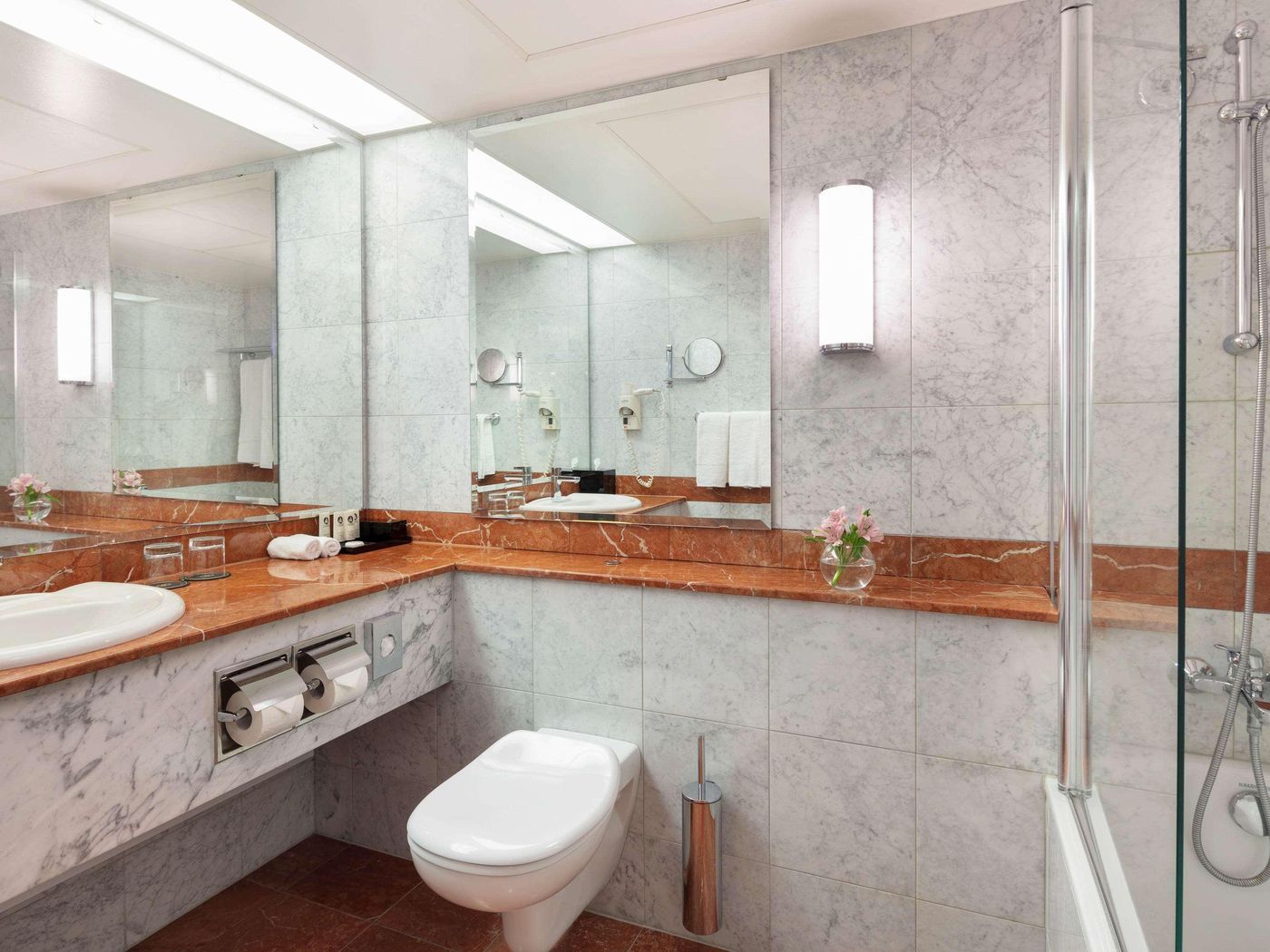 Sofitel-Warsaw-Victoria-Room-51