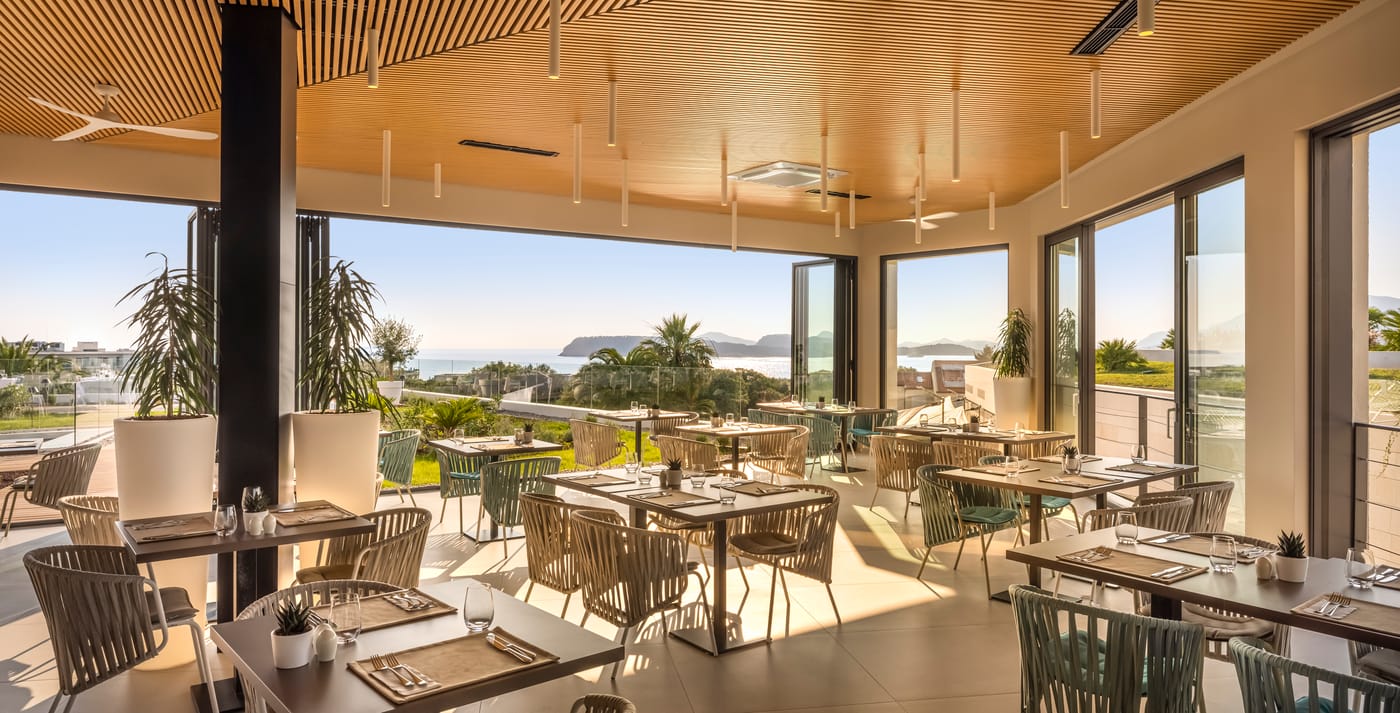 Valamar Lacroma Dubrovnik Hotel