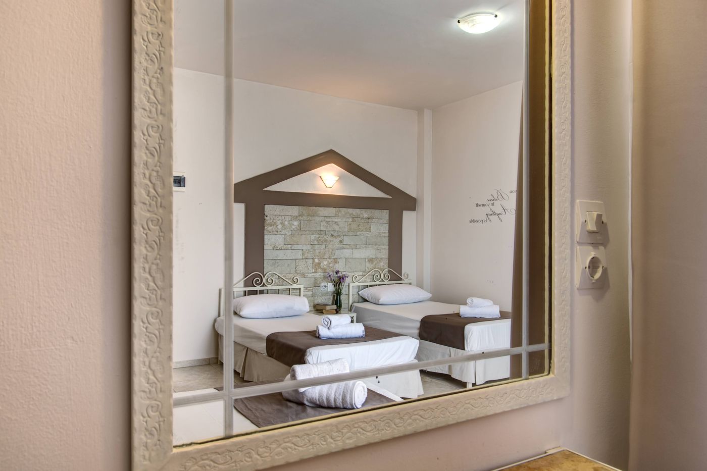 Ilios-Malia-Apartments-Room-31