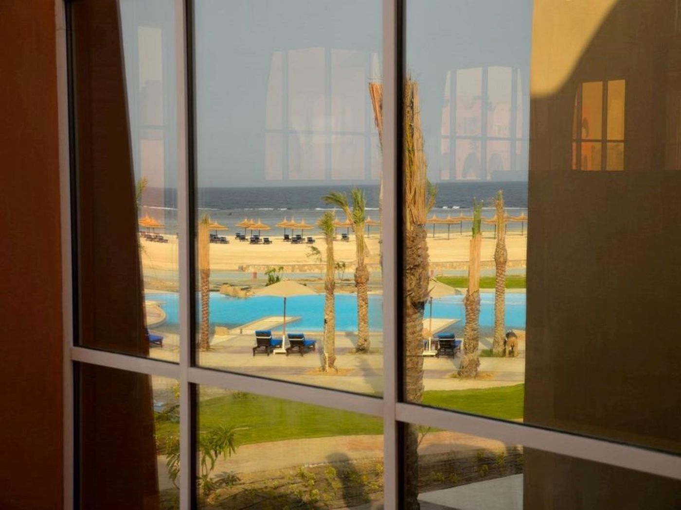Novotel-Marsa-Alam-General-view-65