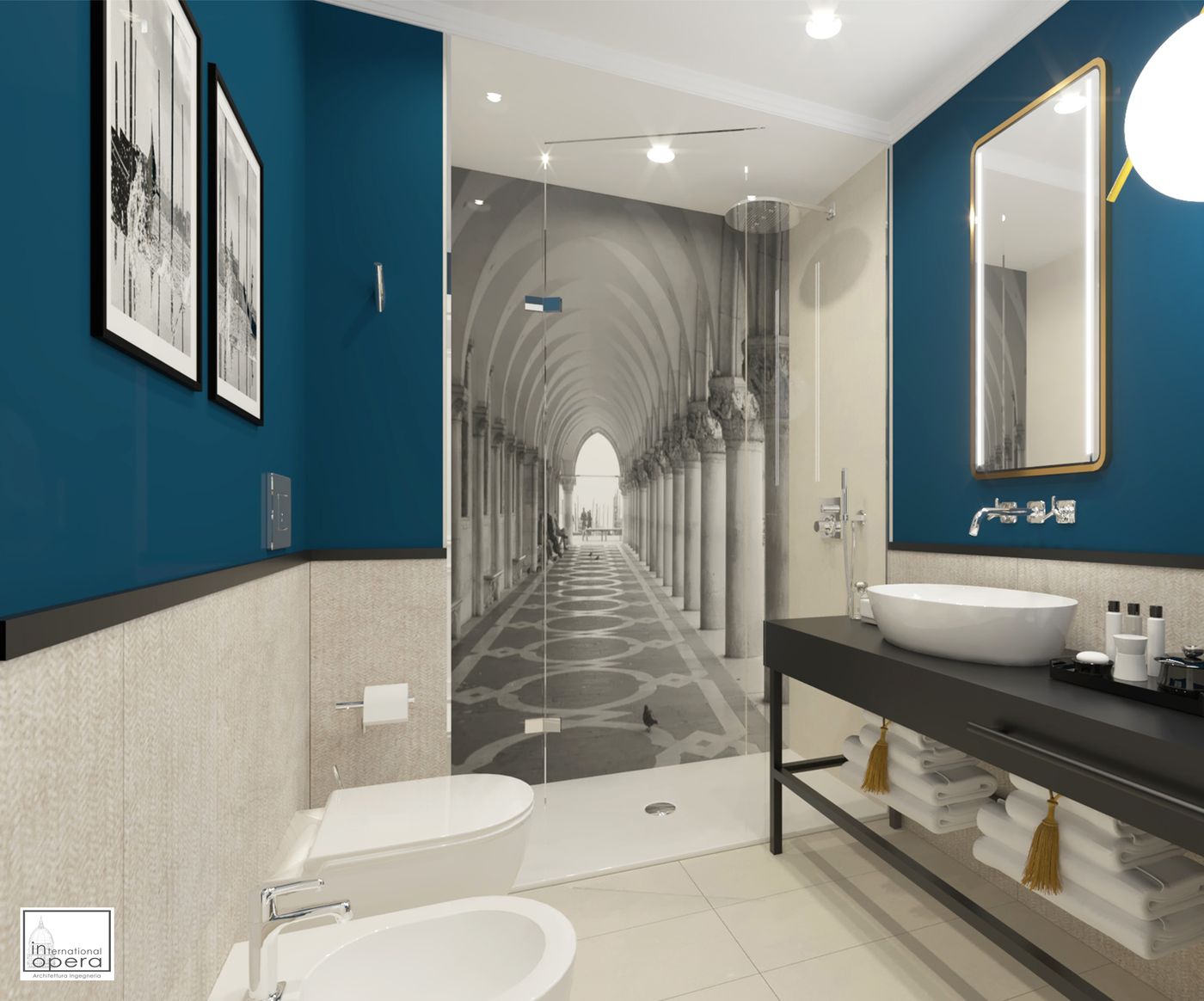 H10-Palazzo-Canova-Room-41