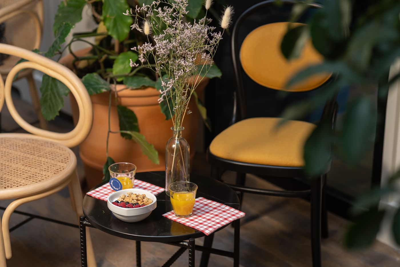 Chouchou-Restaurant-13