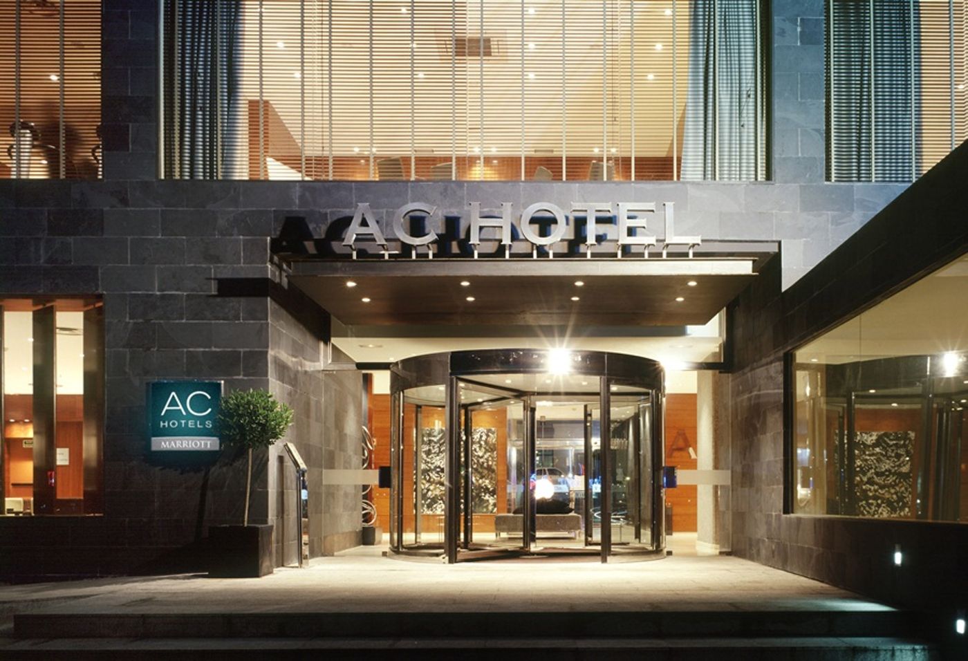 Ac A Coruña-Spain-A Coruña-General view-6