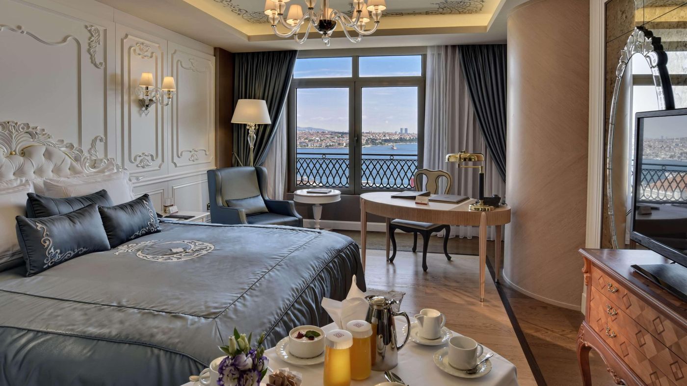 CVK-Park-Bosphorus-Hotel-Istanbul-Room-23