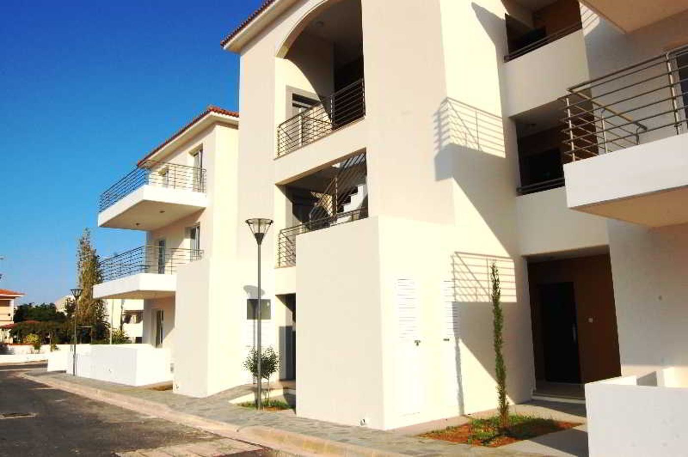 Mythical-Sands-General-view-7