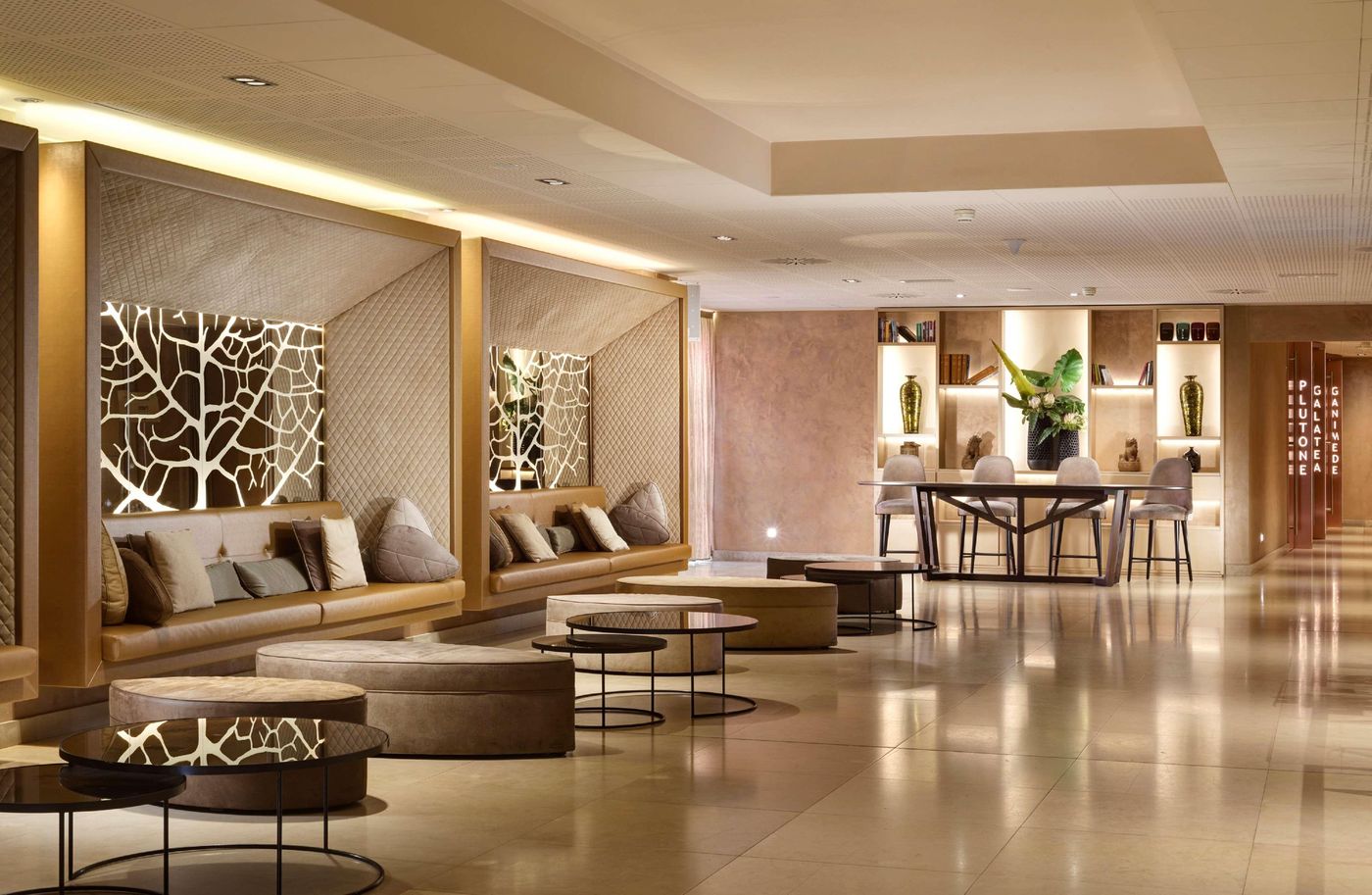 Enterprise-Hotel-Design---Boutique-Conferences-10