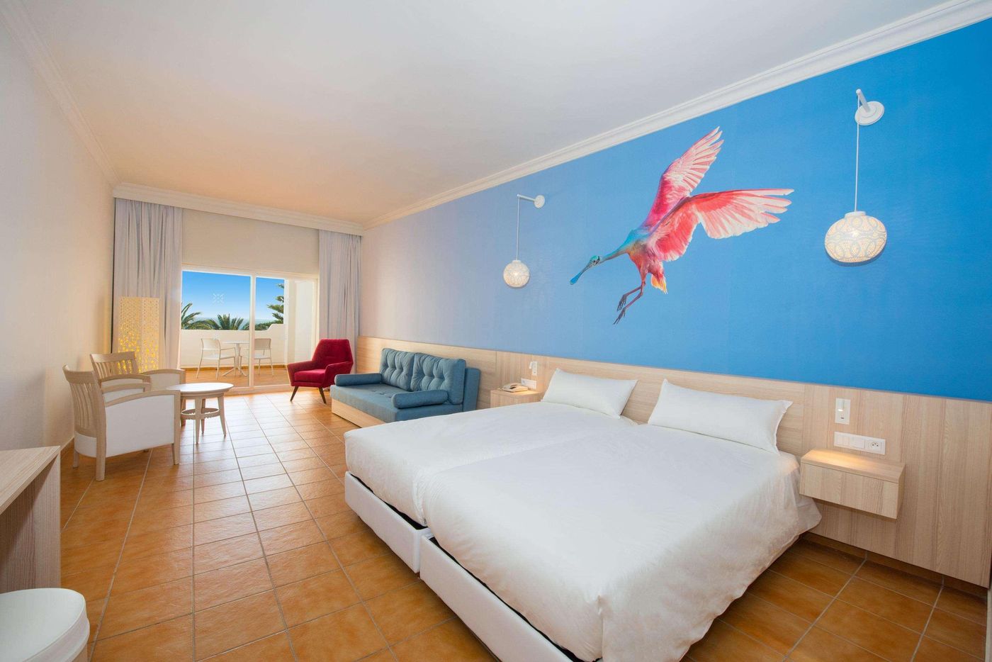 Iberostar-Waves-Founty-Beach-Room-30