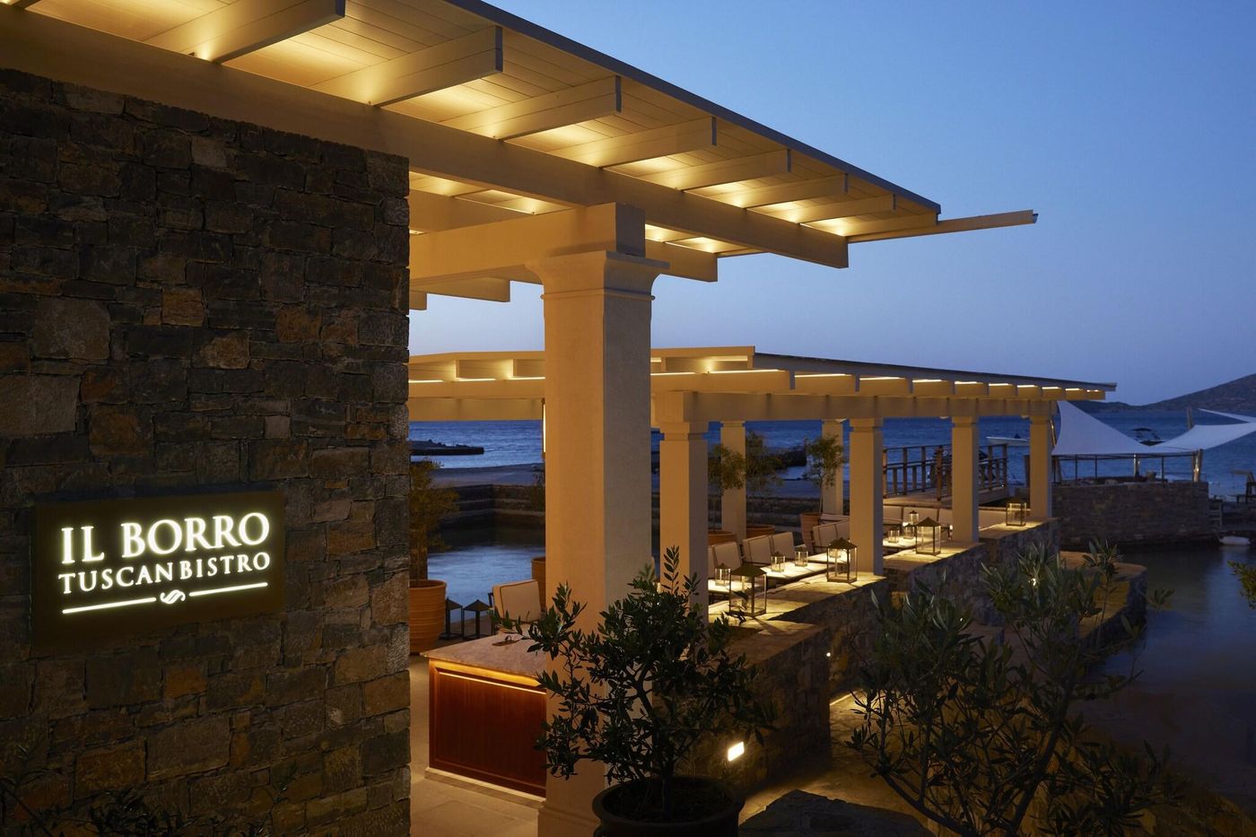 Porto-Elounda-Golf---Spa-Resort-Restaurant-20