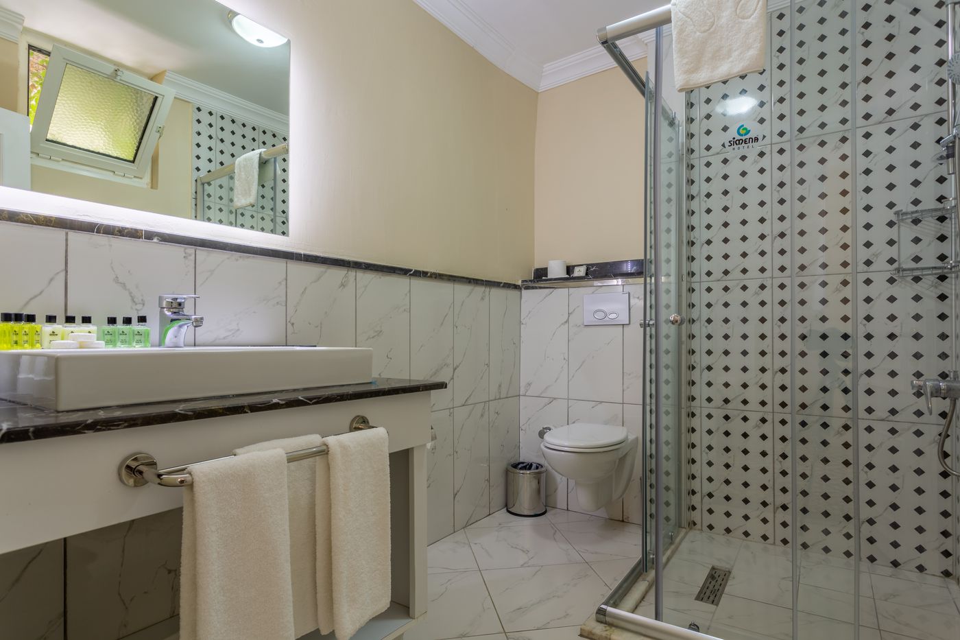 Simena-Comfort-Hotel-Room-42