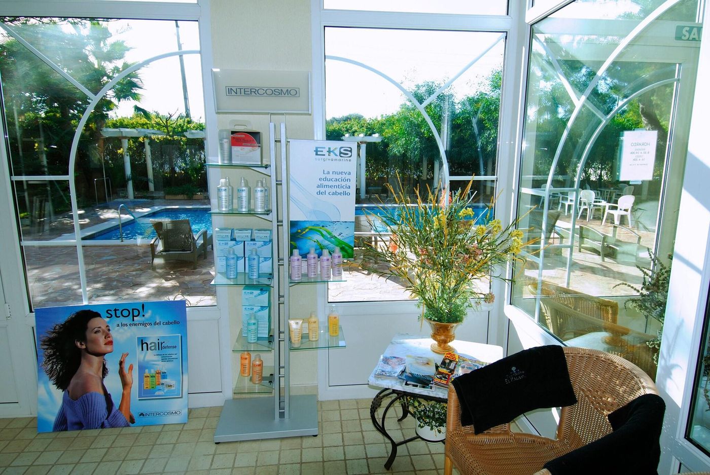 Termas-Marinas-el-Palasiet-General-view-35