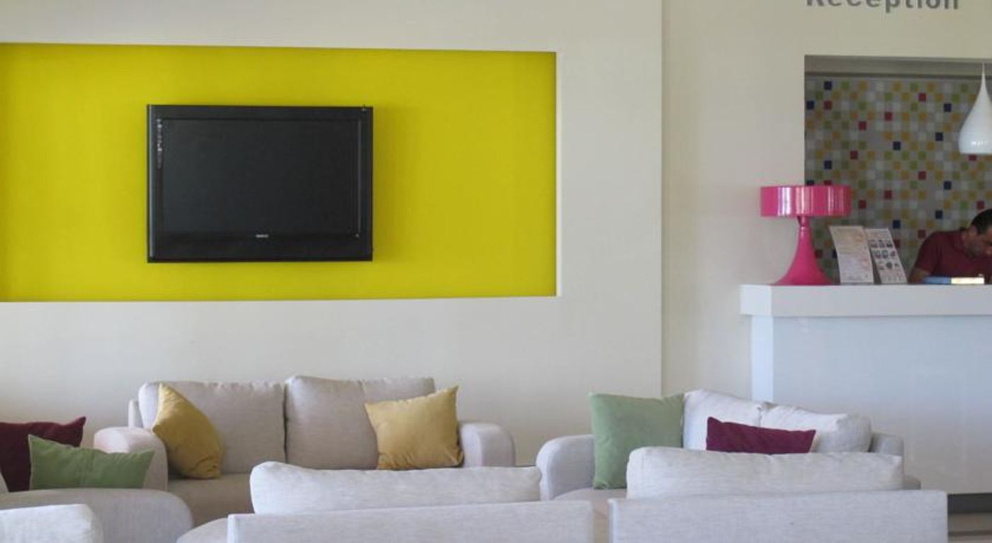 Aska-Bayview-Room-17