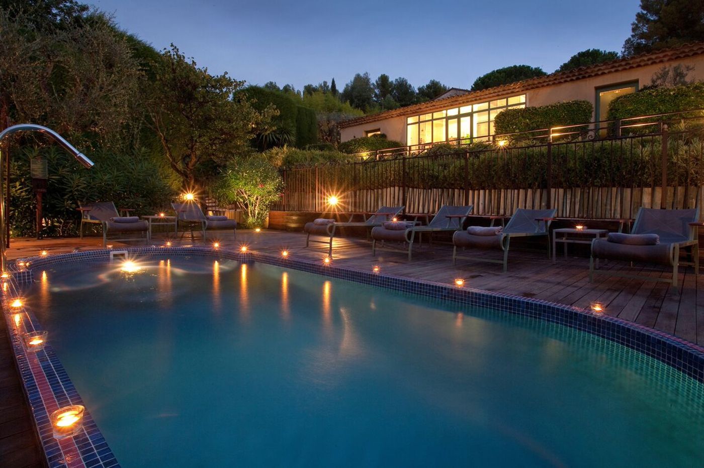 Le-Mas-Candille-Sports-and-Entertainment-3