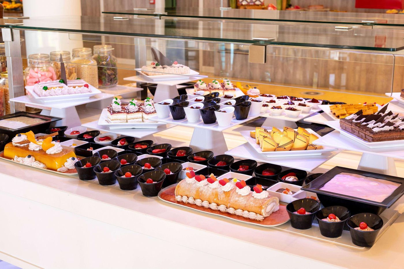 Sol-La-Palma-Apartamentos-Restaurant-61