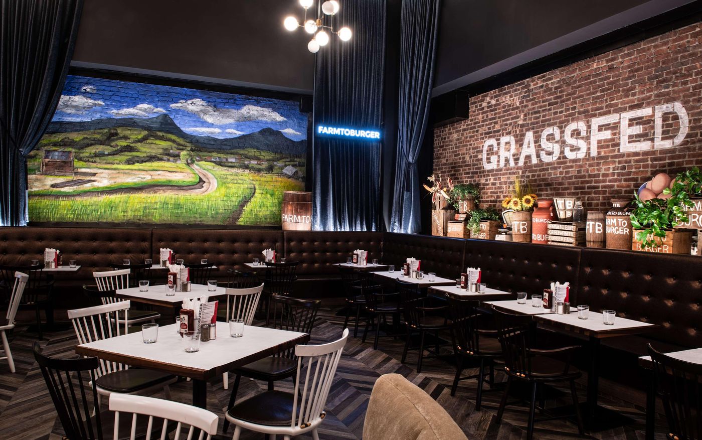 Aliz-Hotel-Times-Square-Restaurant-35