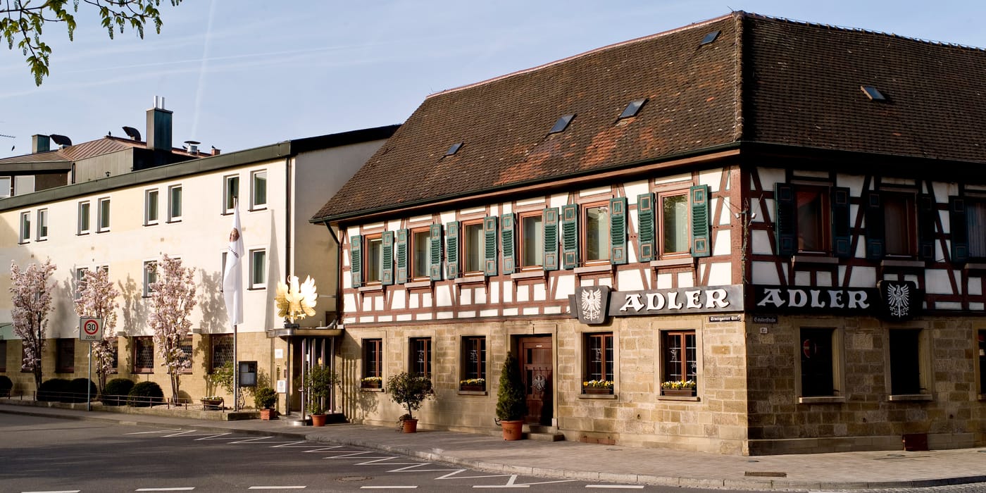 Adler Asperg-Germany-ASPERG-General view-3