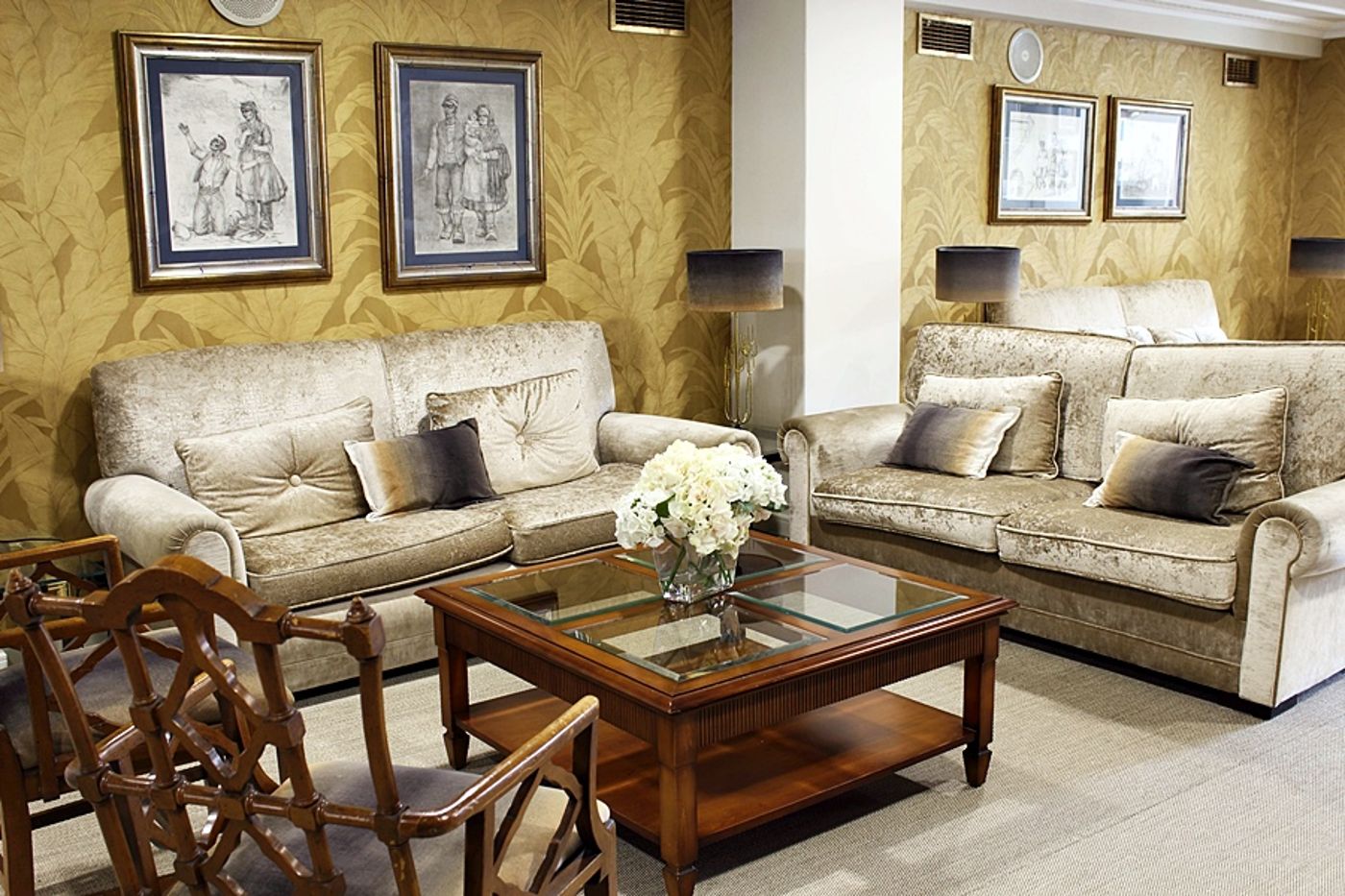 Ciudad de Vigo-Spain-VIGO-General view-5