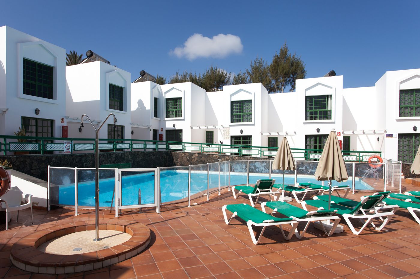 TAO-Caleta-Playa-Pool-6