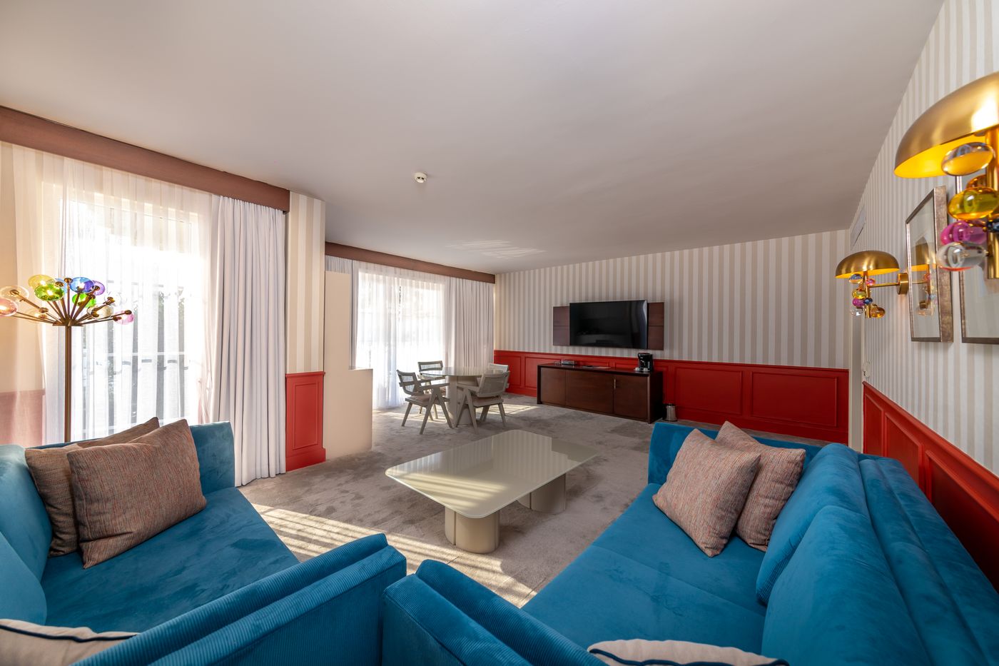 Grand-Yazici-Club-Turban-Thermal-Hotel-Room-43