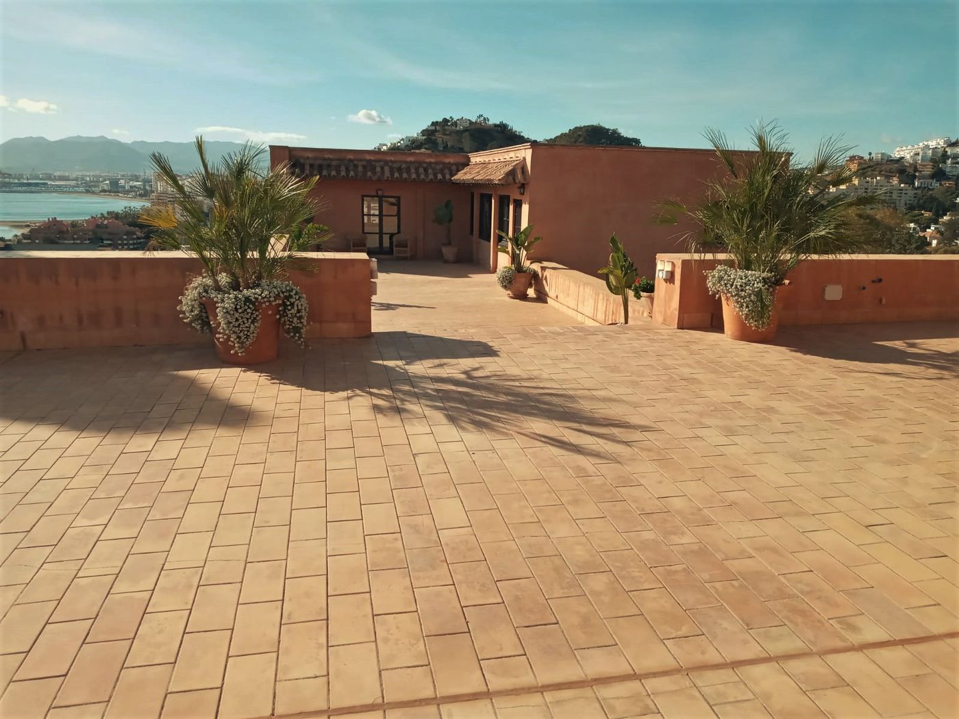 Soho-Boutique-Castillo-de-Santa-Catalina-Room-13