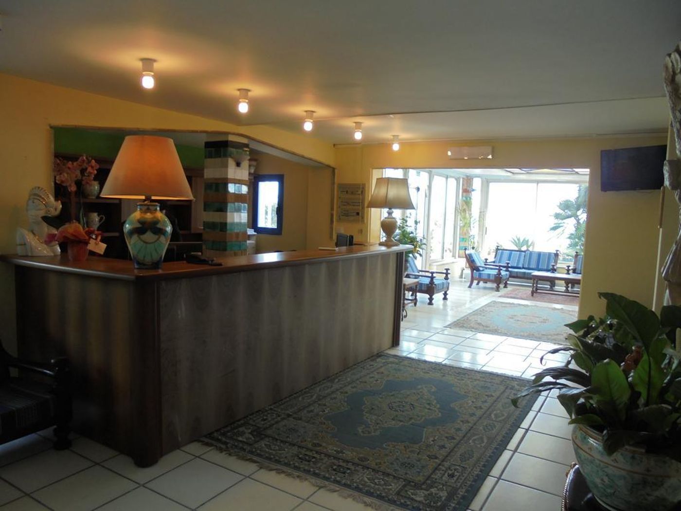 Hotel-Nike-General-view-26