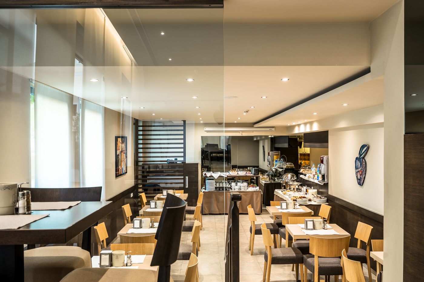 Mouikis-Hotel-Restaurant-38