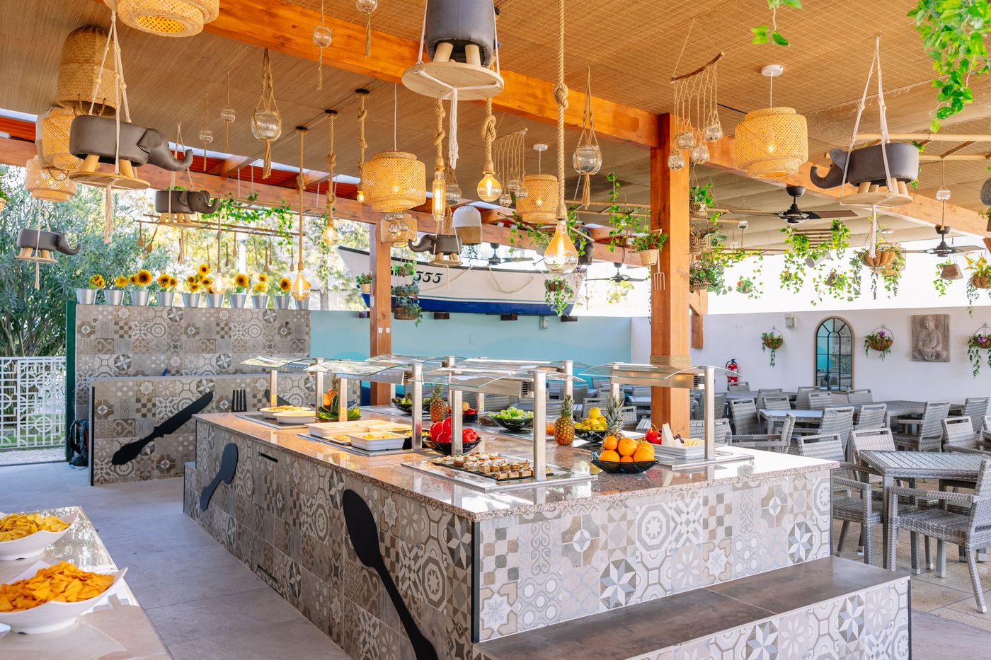 Muthu-Forte-da-Oura-Restaurant-12