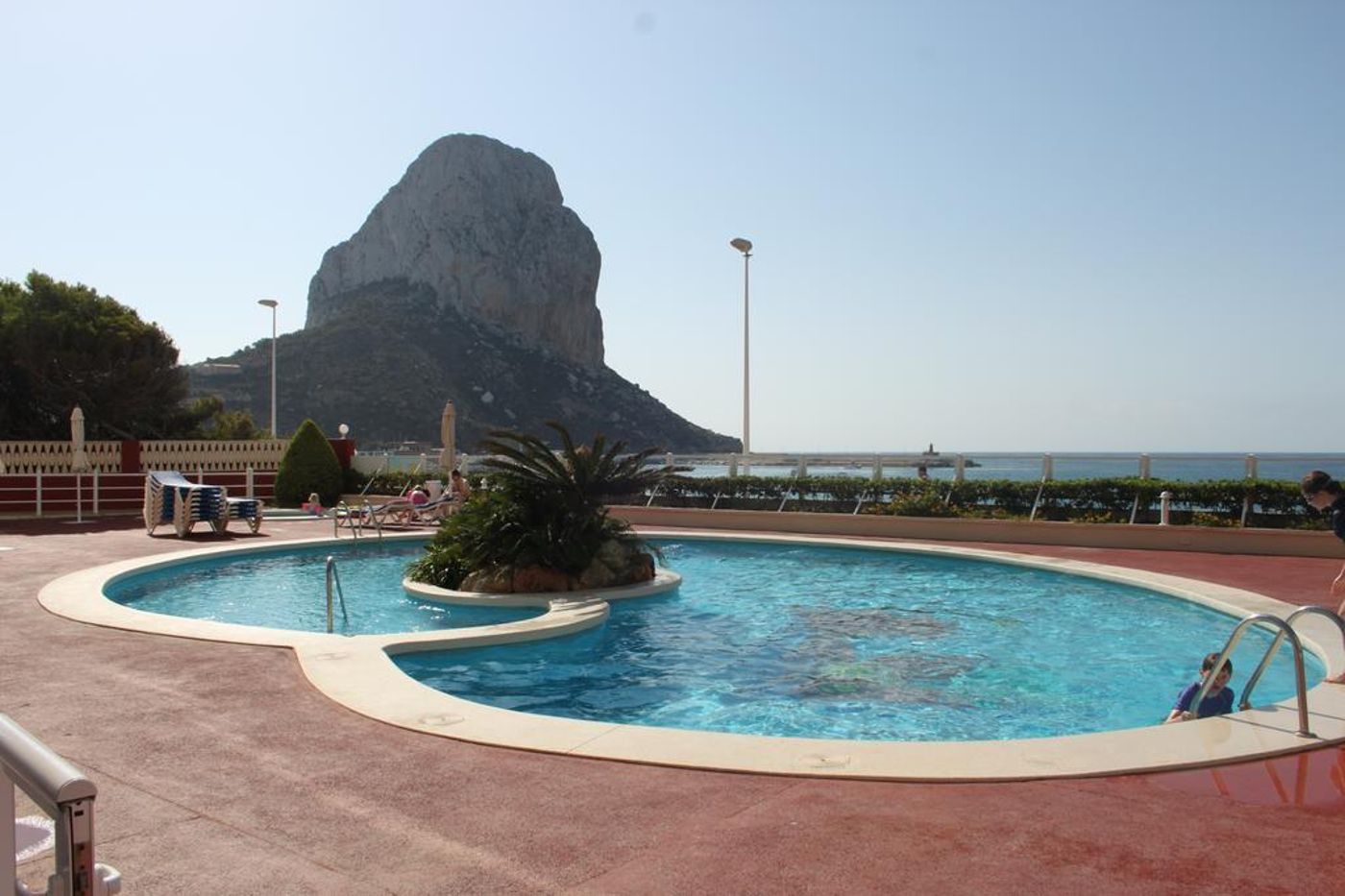 Rubino-General-view-4