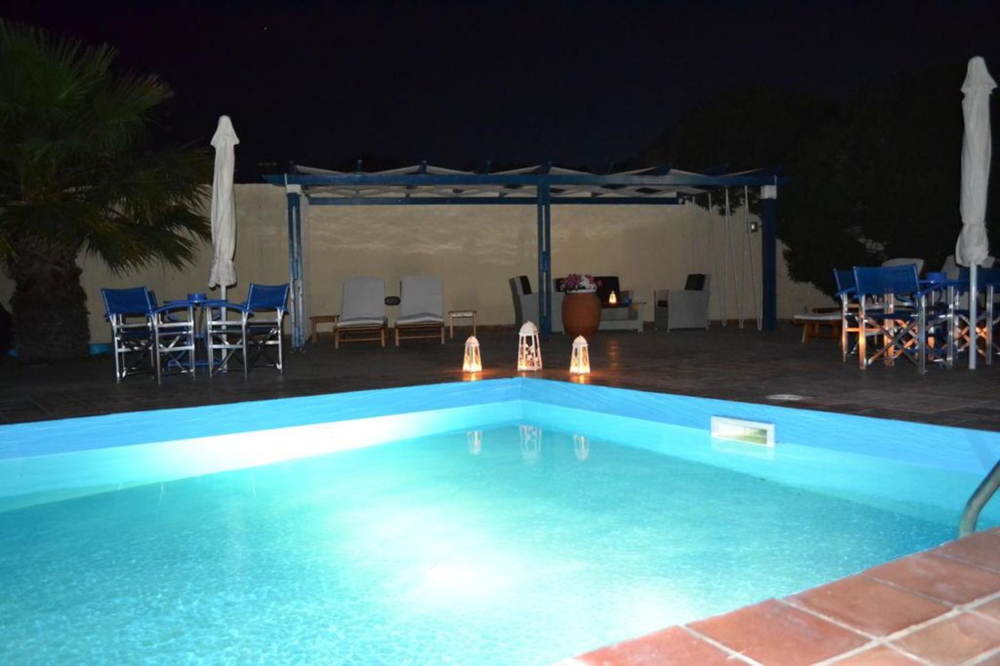 Melina-General-view-19