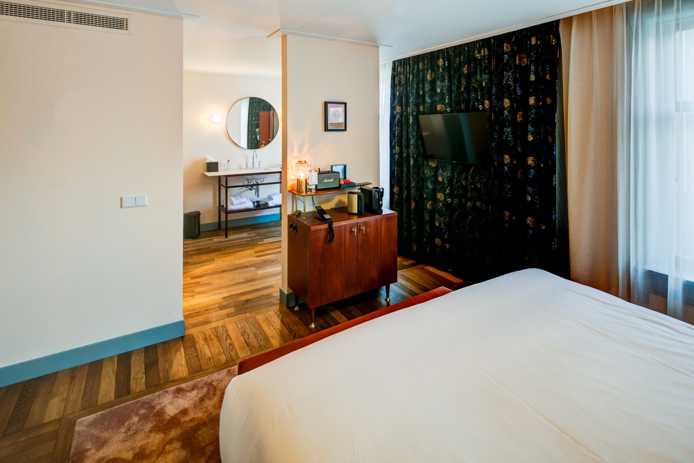 Mercier-Hotel-Room-42