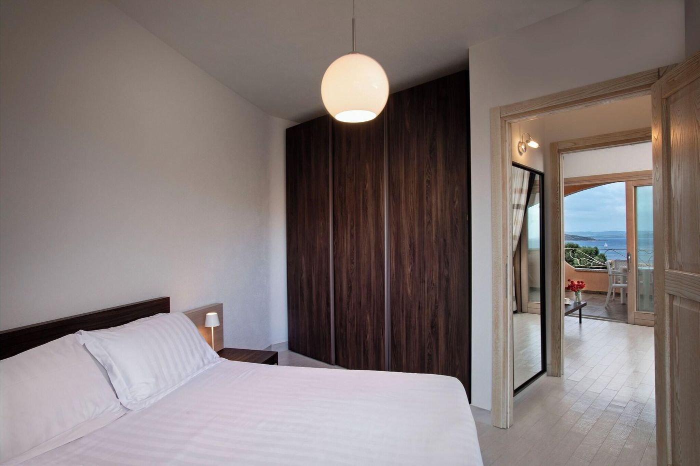 Grand-Hotel-Resort-Ma-Ma---Adults-Only-Room-47