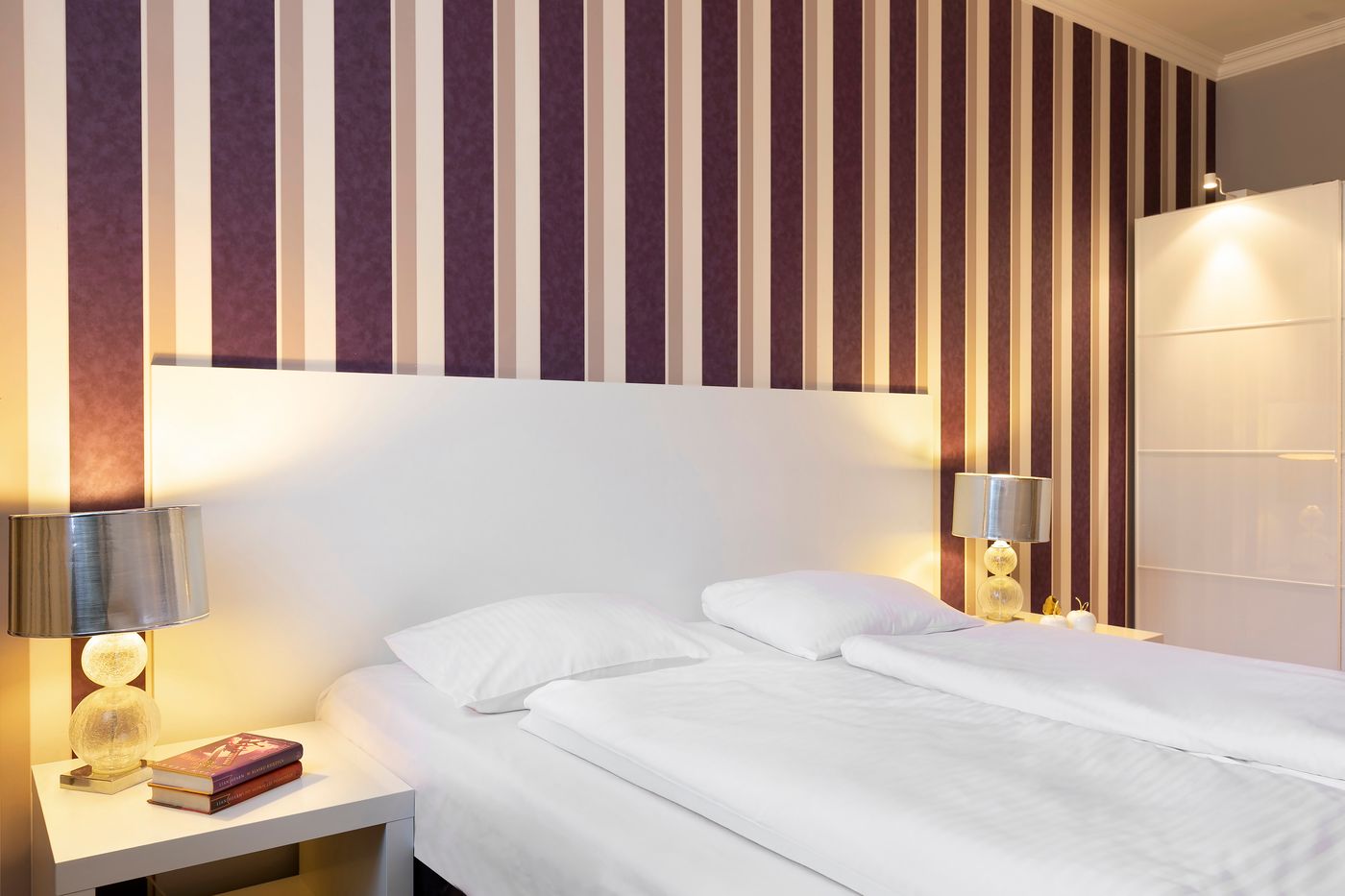 Liv-Inn-Aparthotel-Room-37