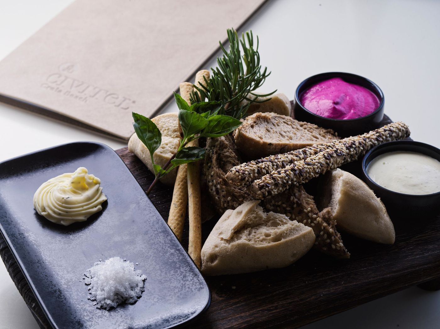 Civitel-Creta-Beach-Restaurant-56