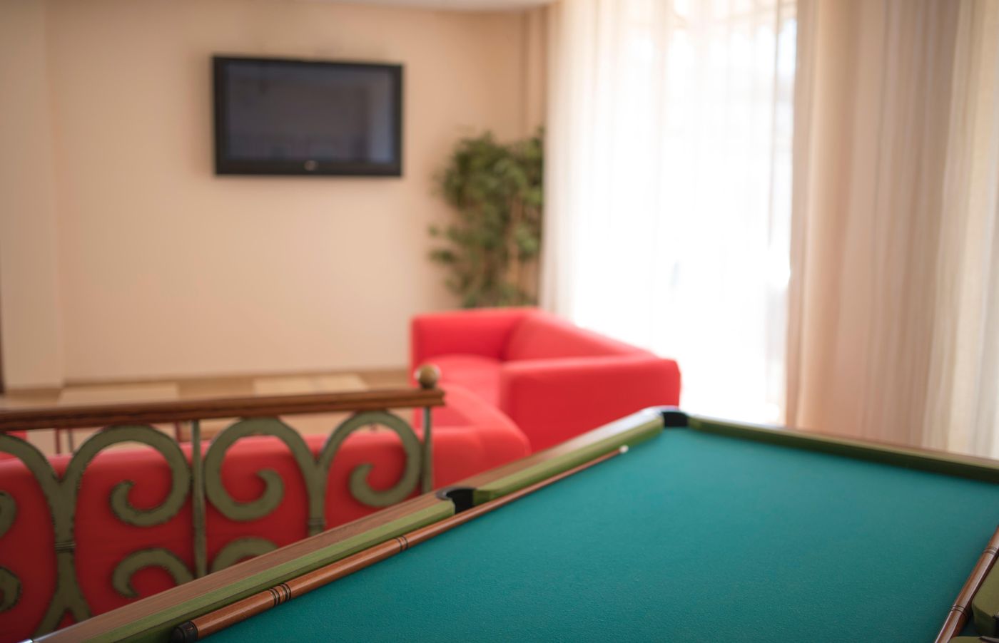 Azuline-Hotel-Mediterraneo-Bar-18