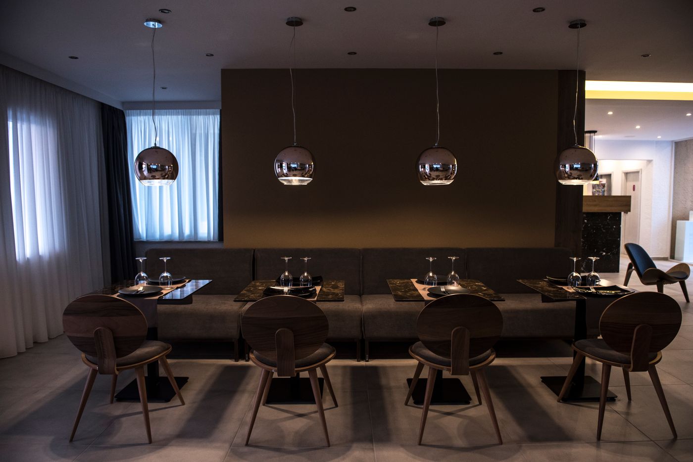 Golden-Star-Restaurant-25