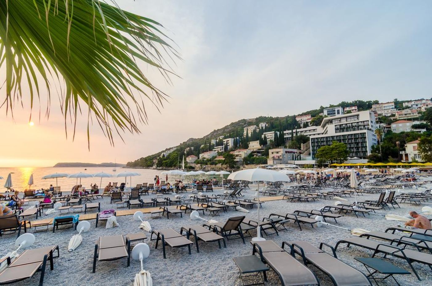 Dubrovnik-Beach-65